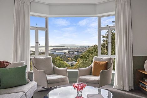 Photo of property in The Pines Apartments, 75 Owens Road, Epsom, Auckland, 1023