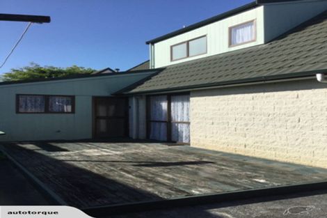 Photo of property in 5 Charisma Court, Kelvin Grove, Palmerston North, 4414