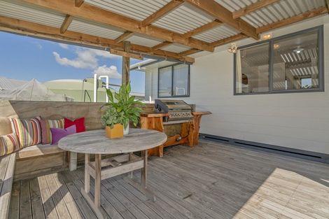Photo of property in 45 Charles Green Drive, Cooks Beach, Whitianga, 3591