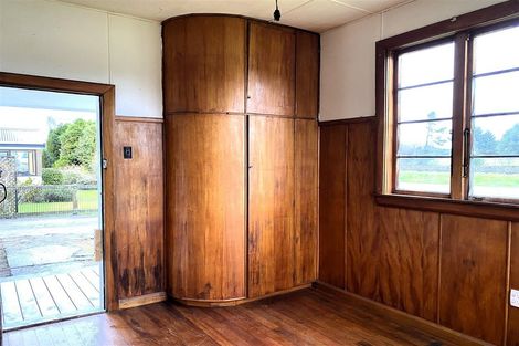 Photo of property in 176 Ikamatua, Ikamatua, Totara Flat, 7871