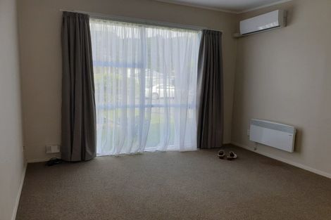 Photo of property in 164 Hutt Road, Petone, Lower Hutt, 5012