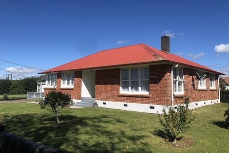 Photo of property in 17 William Jones Drive, Otangarei, Whangarei, 0112