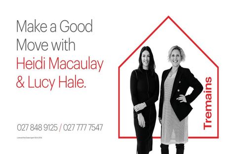 Photo of property in 91 Tutaenui Road, Marton, 4710