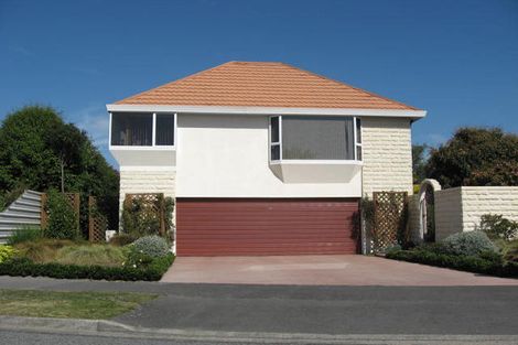 Photo of property in 31 Nursery Drive, Tinwald, Ashburton, 7700