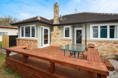 Photo of property in 57 Knighton Road, Hillcrest, Hamilton, 3216