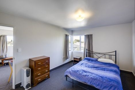 Photo of property in 23a Elbourne Street, Taradale, Napier, 4112