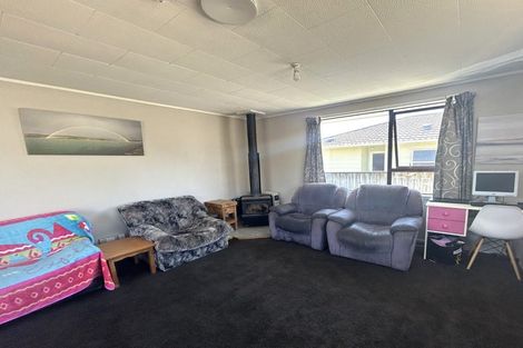 Photo of property in 37a Croucher Street, Richmond, 7020