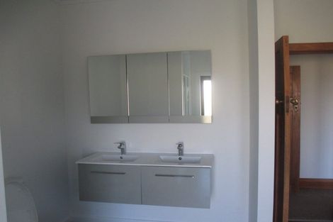 Photo of property in 365 Muhunoa Road West, Ohau, Levin, 5570