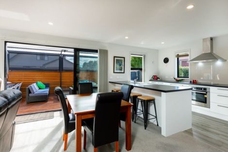 Photo of property in 2a Dunbeath Street, Blenheim, 7201