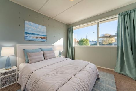 Photo of property in 19 Tasman Street, Oceanview, Timaru, 7910