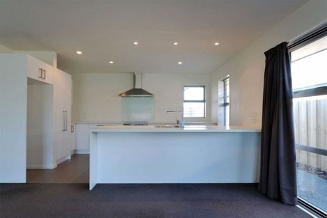 Photo of property in 129 Infinity Drive, Pegasus, 7612