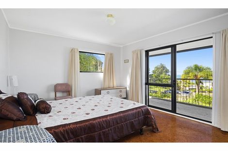 Photo of property in 39 Sergeant Road, Awhitu, 2684