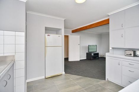 Photo of property in 89 Baynes Street, Burwood, Christchurch, 8083