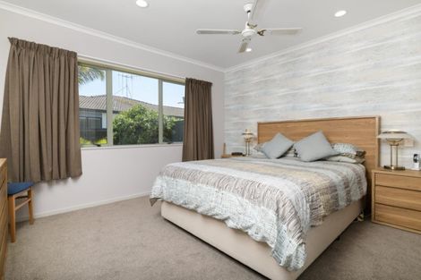 Photo of property in 181 Grenada Street, Mount Maunganui, 3116