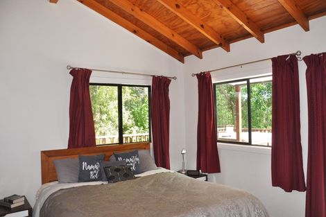 Photo of property in 44 Pine Valley Glade, Mangawhai, 0573