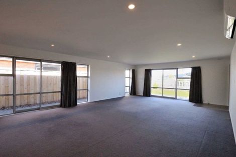 Photo of property in 129 Infinity Drive, Pegasus, 7612