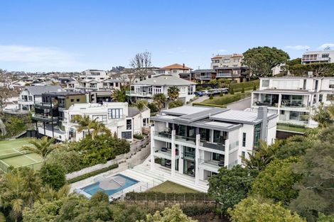 Photo of property in 22a Brighton Road, Parnell, Auckland, 1052