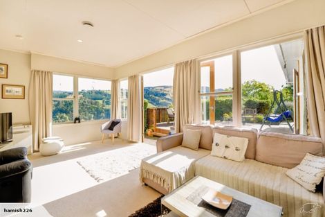 Photo of property in 41 Dalmeny Street, Opoho, Dunedin, 9010