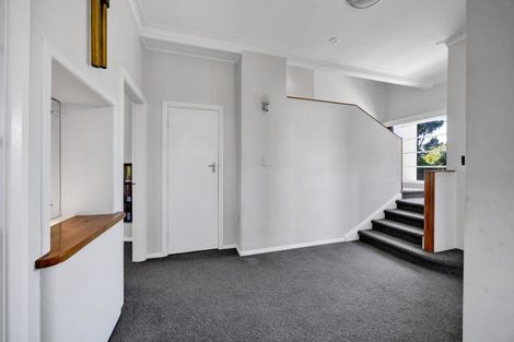 Photo of property in 14 Dives Avenue, Hawera, 4610