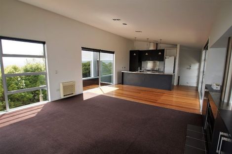 Photo of property in 99 Ravensdale Rise, Westmorland, Christchurch, 8025