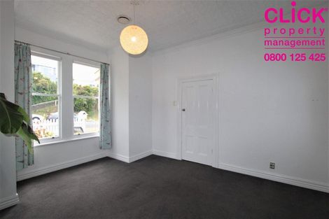 Photo of property in 57 Orbell Street, Dalmore, Dunedin, 9010