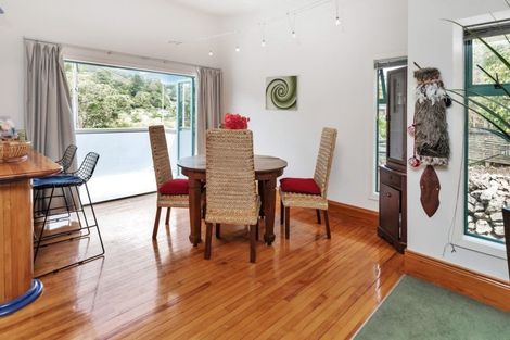 Photo of property in 69a Hatea Drive, Regent, Whangarei, 0112