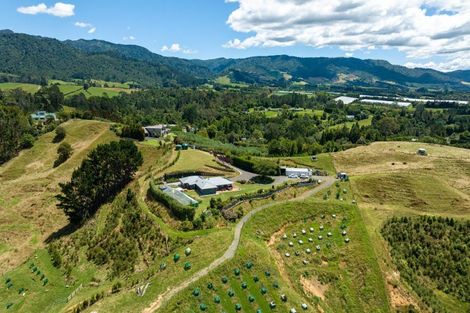 Photo of property in 265 Hot Springs Road, Tahawai, Katikati, 3178