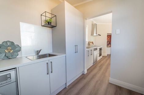 Photo of property in 179 North Street, West End, Timaru, 7910