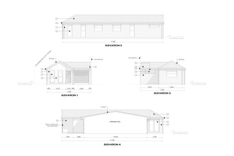 Photo of property in 6 Wharangi Lane, Papamoa, 3118