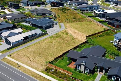 Photo of property in 6 Tuapapa Road, Wharewaka, Taupo, 3330