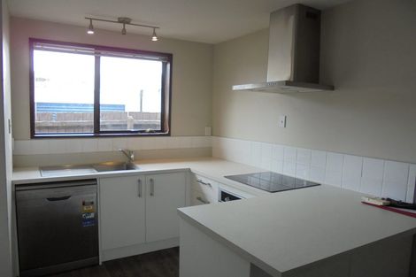 Photo of property in 1/204 Grimseys Road, Redwood, Christchurch, 8051