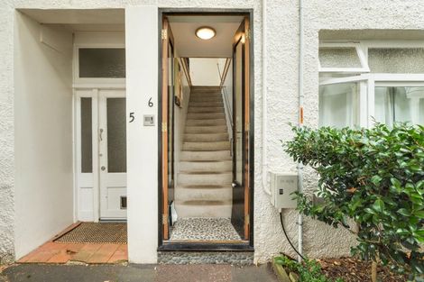 Photo of property in 6/340 Mount Eden Road, Mount Eden, Auckland, 1024