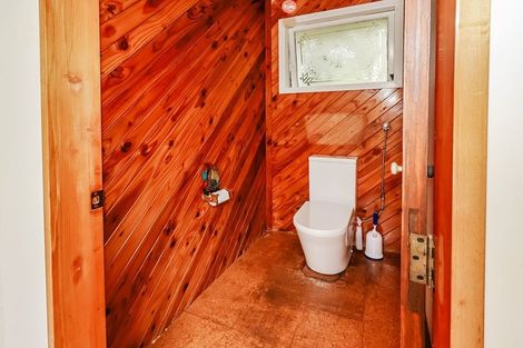 Photo of property in 233 Coast Road, Warrington, Waikouaiti, 9471