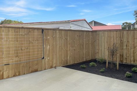 Photo of property in 60-66 Walters Street, Avalon, Lower Hutt, 5011