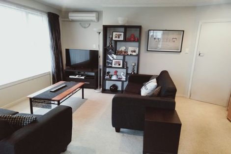 Photo of property in 250a Harewood Road, Bishopdale, Christchurch, 8053