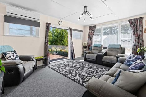 Photo of property in 39 Hillcrest Street, Solway, Masterton, 5810