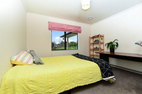 Photo of property in 38 Glen Ida Way, Tauwhare, Hamilton, 3287