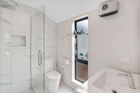 Photo of property in 74 Ridgeway Avenue, Rolleston, 7615