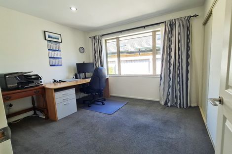 Photo of property in 4 Marcella Gardens, Aidanfield, Christchurch, 8025