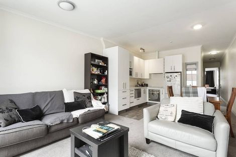 Photo of property in 237c Moray Place, Dunedin Central, Dunedin, 9016