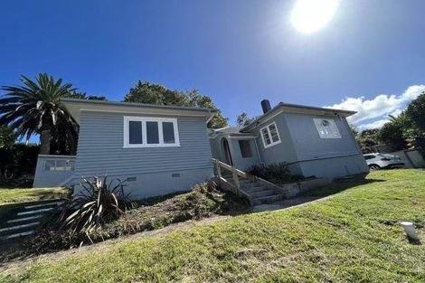 Photo of property in 39 Reihana Street, Orakei, Auckland, 1071
