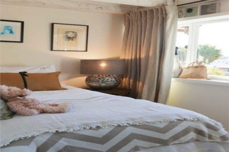 Photo of property in 99 Mcdougall Street, Wanaka, 9305