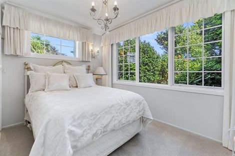 Photo of property in 207 Levers Road, Matua, Tauranga, 3110