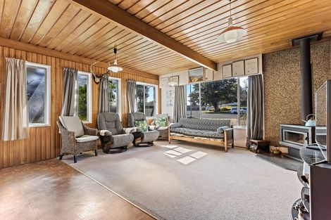 Photo of property in 8 Benmohr Place, Tokoroa, 3420