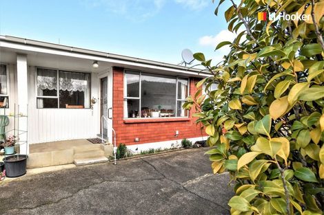 Photo of property in 3b Dryden Street, Mosgiel, 9024