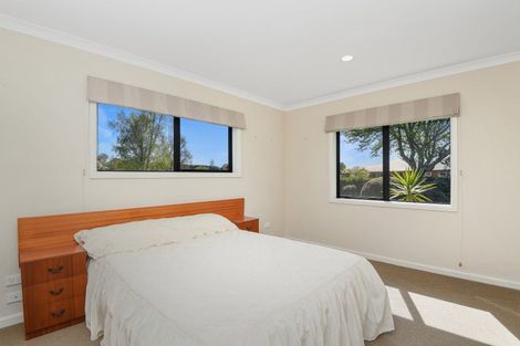 Photo of property in 71 Saint Leger Road, Te Awamutu, 3875