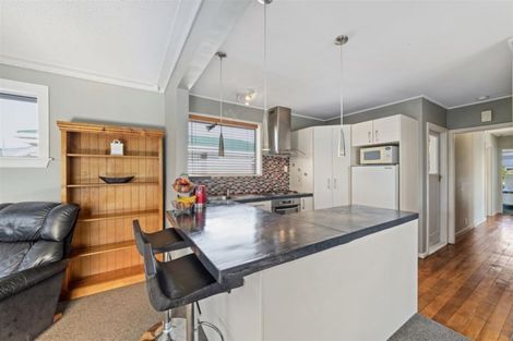 Photo of property in 284 Hoon Hay Road, Hoon Hay, Christchurch, 8025