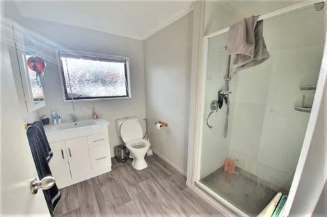 Photo of property in 1a Mchardie Street, Trentham, Upper Hutt, 5018