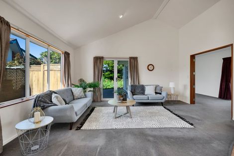 Photo of property in 363b Mangorei Road, Merrilands, New Plymouth, 4312