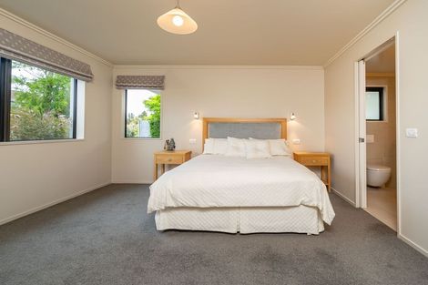 Photo of property in 9 Windsor Place, Mosgiel, 9024